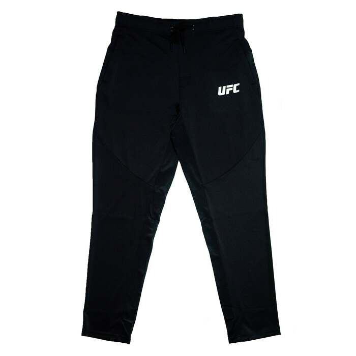 UFC Men's Tech