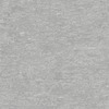 Rustica Textured Vinyl Wallpaper Grey