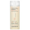 Giovanni Eco Chic 50:50 Balanced Hydrating