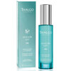 Thalgo Silicium Lift Intense Firming Serum