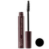 Blinc Amplified Tubing Mascara