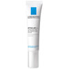 La Roche Posay Effaclar A. I Anti