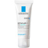 La Roche Posay Effaclar H Iso