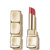 Guerlain KissKiss Shine Bloom Plumping Lipstick Eternal Rose 219