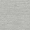 Malin Grasscloth Wallpaper Grey