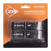 Dunlop Hydramax Pro Replacement Grip