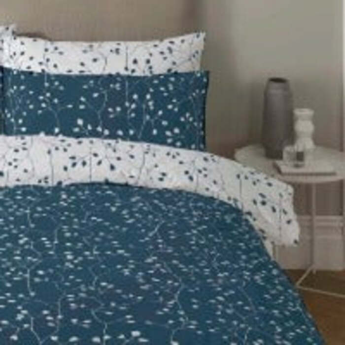 Student Bedding Set Single Pack