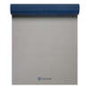 Gaiam Icy Frost Double
