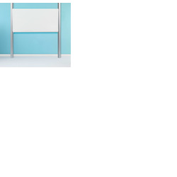 Column Boards