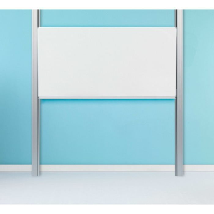 Column Boards