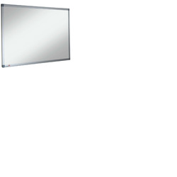 HPL (High Pressure Laminate) Whiteboards