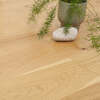 Lusso Venice Luxe Natural Oak Brushed & Lacquered 20
