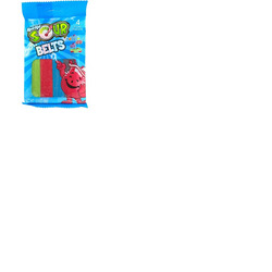 Kool