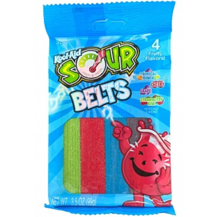 Kool