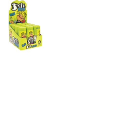 Hannah's Brain Licker 60ml