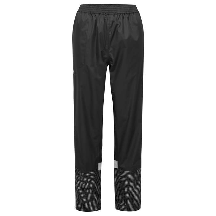 Nightvision Women's Overtrousers | 8 | Altura