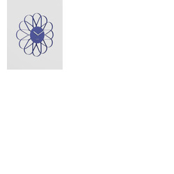 Wall Clock Arkis