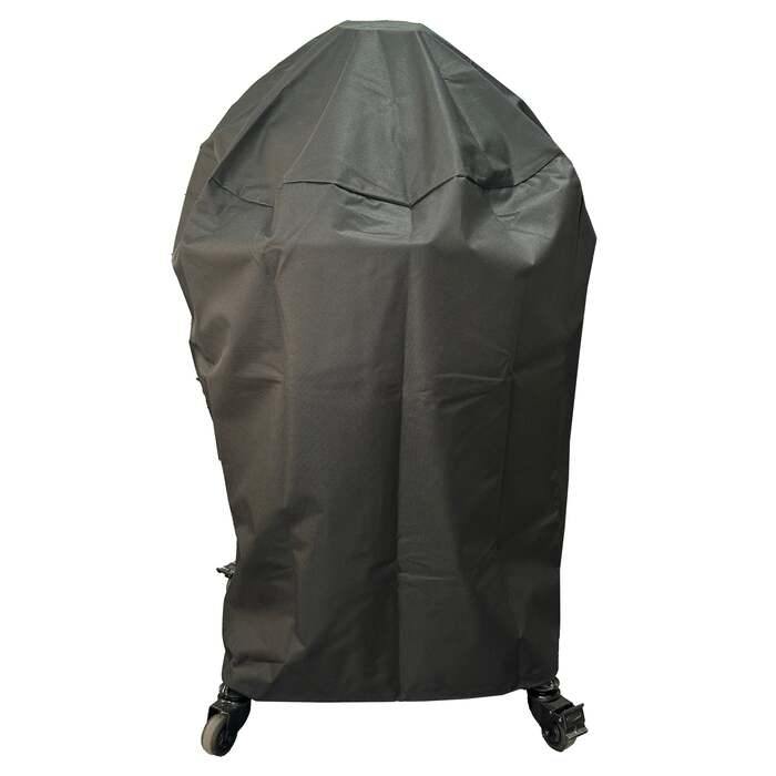 Draco Grills 22 Inch Kamado Grill Cover
