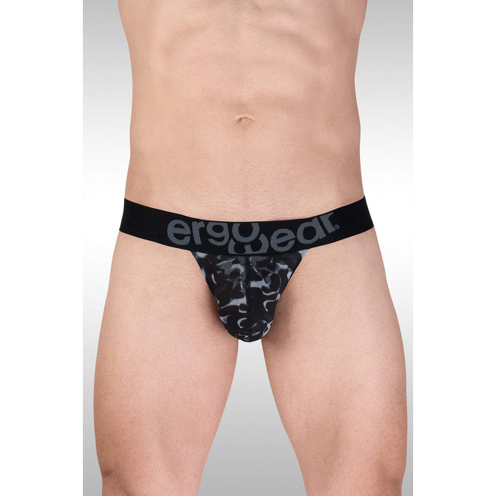 Ergowear MAX SE Camo G