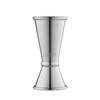 Ginza Stainless Steel Jigger 20
