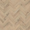Pale Oak 15