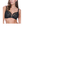 Freya Fancies Plunge Bra