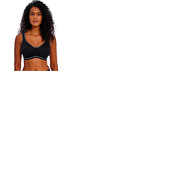 Freya Active Sonic Moulded Sports Bra