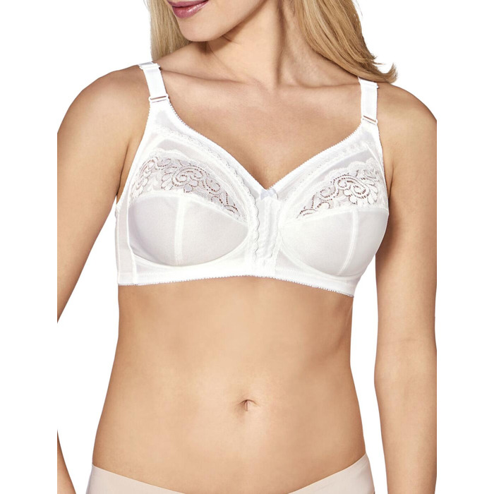 Triumph Claudette 104 Non Wired Bra
