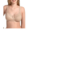 Anita Comfort Clara Bra