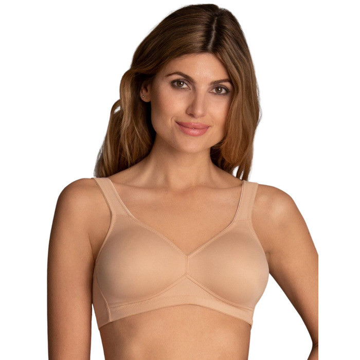 Rosa Faia Twin Soft Bra