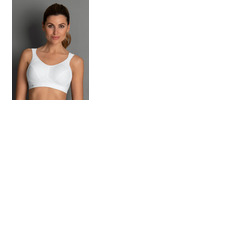 Anita Active Extreme Control Sports Bra