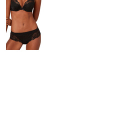 Simone Perele Wish Shorty Brief