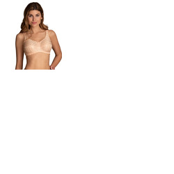 Anita Care Airita Post Mastectomy Bra Bilateral