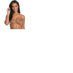 Gossard Glossies Sheer Bra
