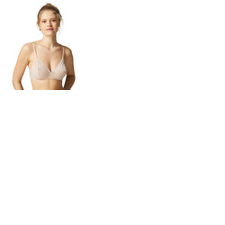 Simone Perele Subtile Soft Cup Triangle Bra