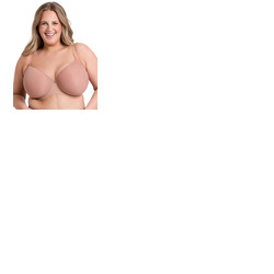 Curvy Kate Smoothie Spacer T Shirt Bra