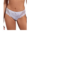 Empreinte Anouk Panty Brief