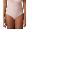 Prima Donna Figuras Smoothing Thong