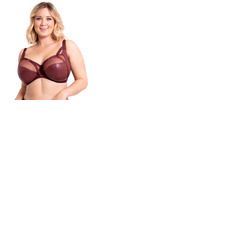 Curvy Kate Enclose Balcony Side Support Bra