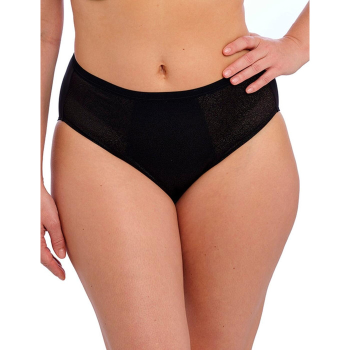 Fantasie Demure Full Brief
