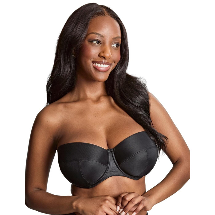 Panache Alice Strapless Bra