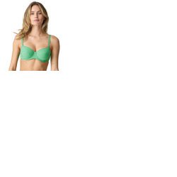 Marie Jo Tom Full Cup Bra