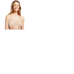 Chantelle Day to Night Full Cup Bra