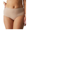 Simone Perele Essentiel Control Brief