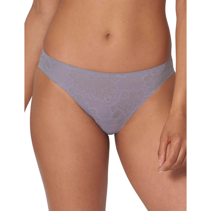 Triumph Fit Smart Tai Brief