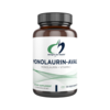 Monolaurin