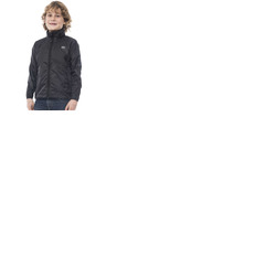 Mac in a Sac Origin Mini Kids Waterproof Packaway Jacket