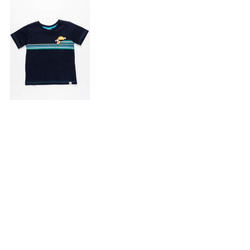 Saltrock Perfect Set Kids Short Sleeve T