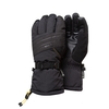 Trekmates Matterhorn GTX Glove S