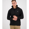 Swanndri Men's Motu Fleece Pullover